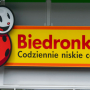 Biedronka