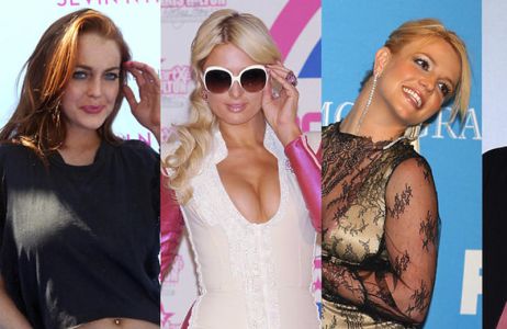 Mateusz-Farenholclindsay-lohan-paris-hilton-britney-spears-i-charlie-sheen-jako-imprezowe-ikony-365705-4_3_800