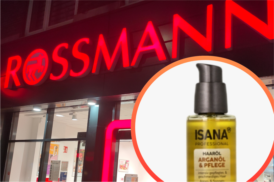 Rossmann