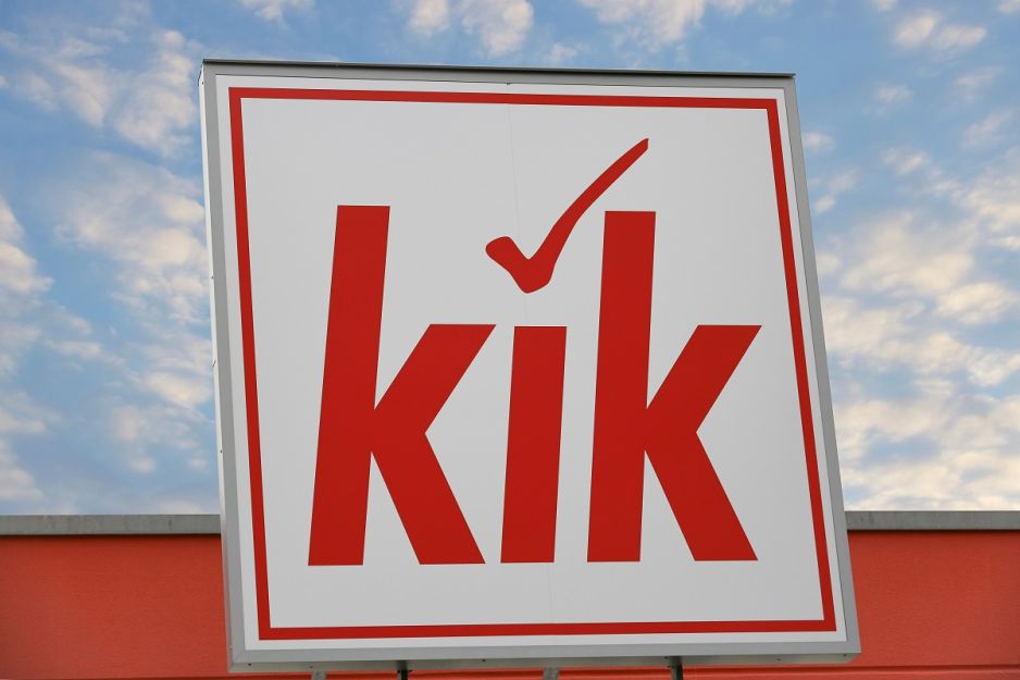 kik