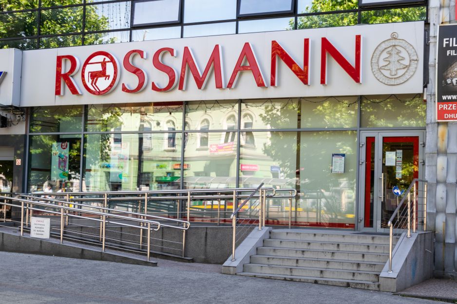 rossmann