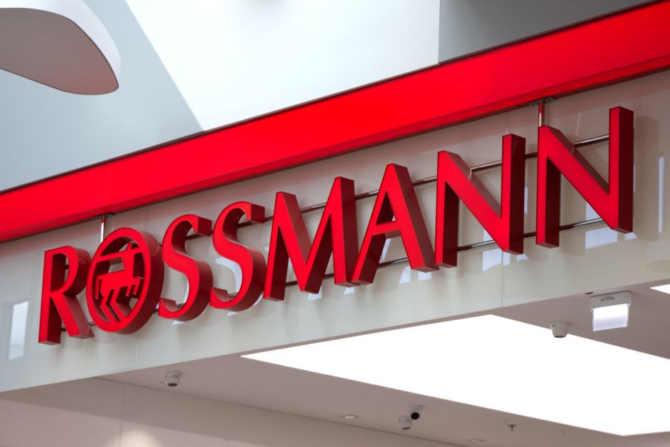 rossmann