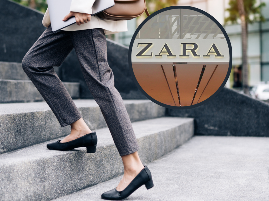 zara