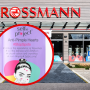 Rossmann