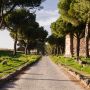 Via Appia