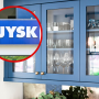 jysk