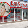 rossmann