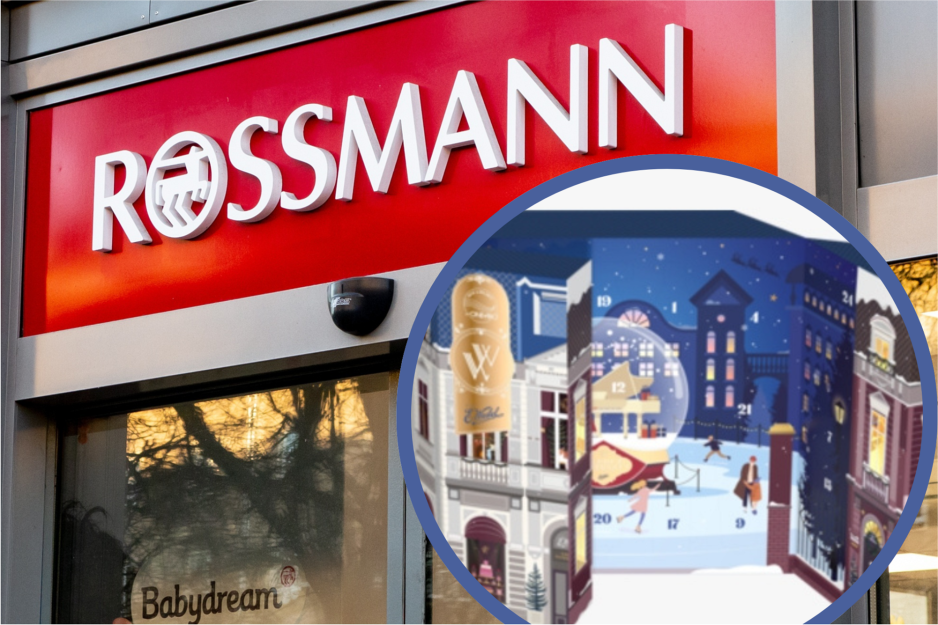 rossmann