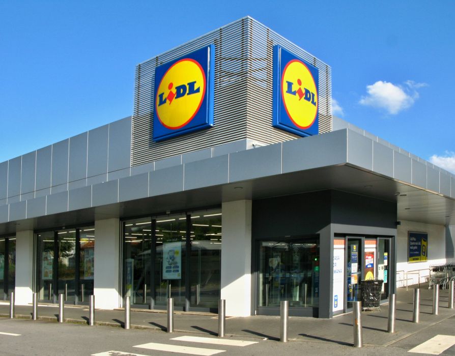 Lidl