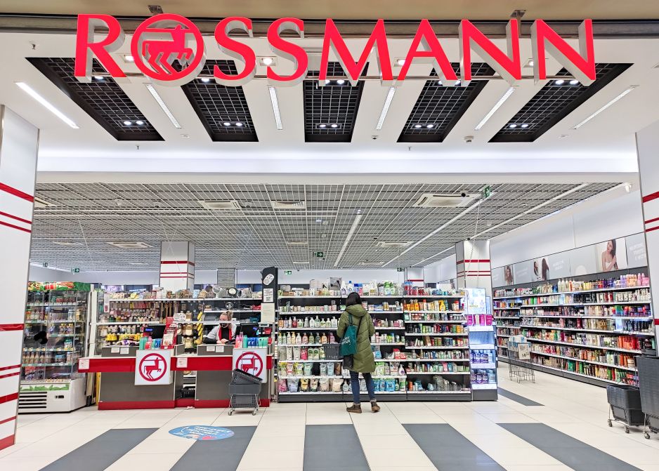 rossmann