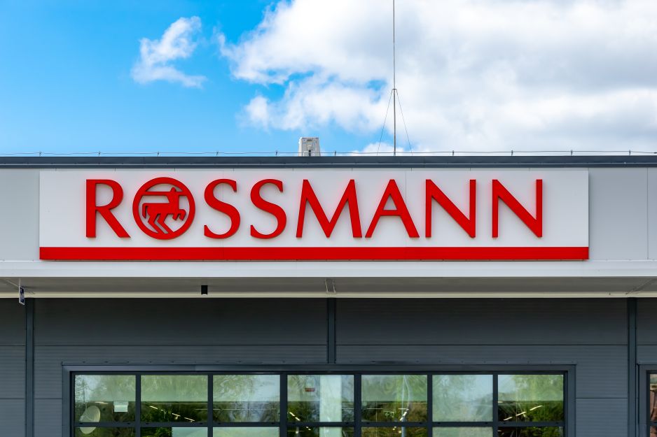 Rossmann