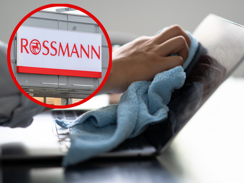 rossmann