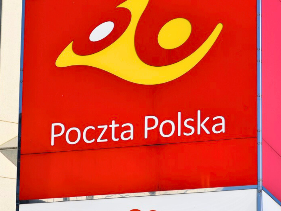 poczta