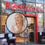 rossmann